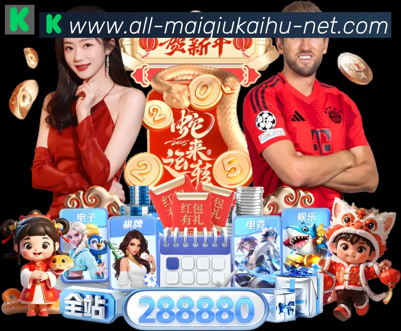 用户互动社区