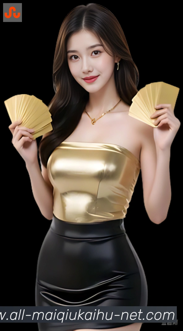 奖项证书